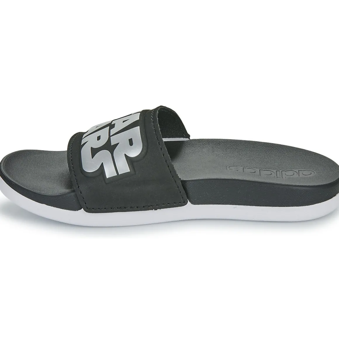adidas Adilette