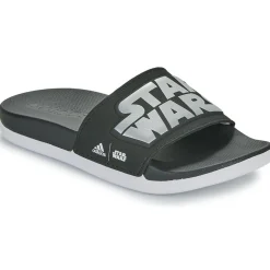 adidas Adilette