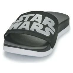 adidas Adilette