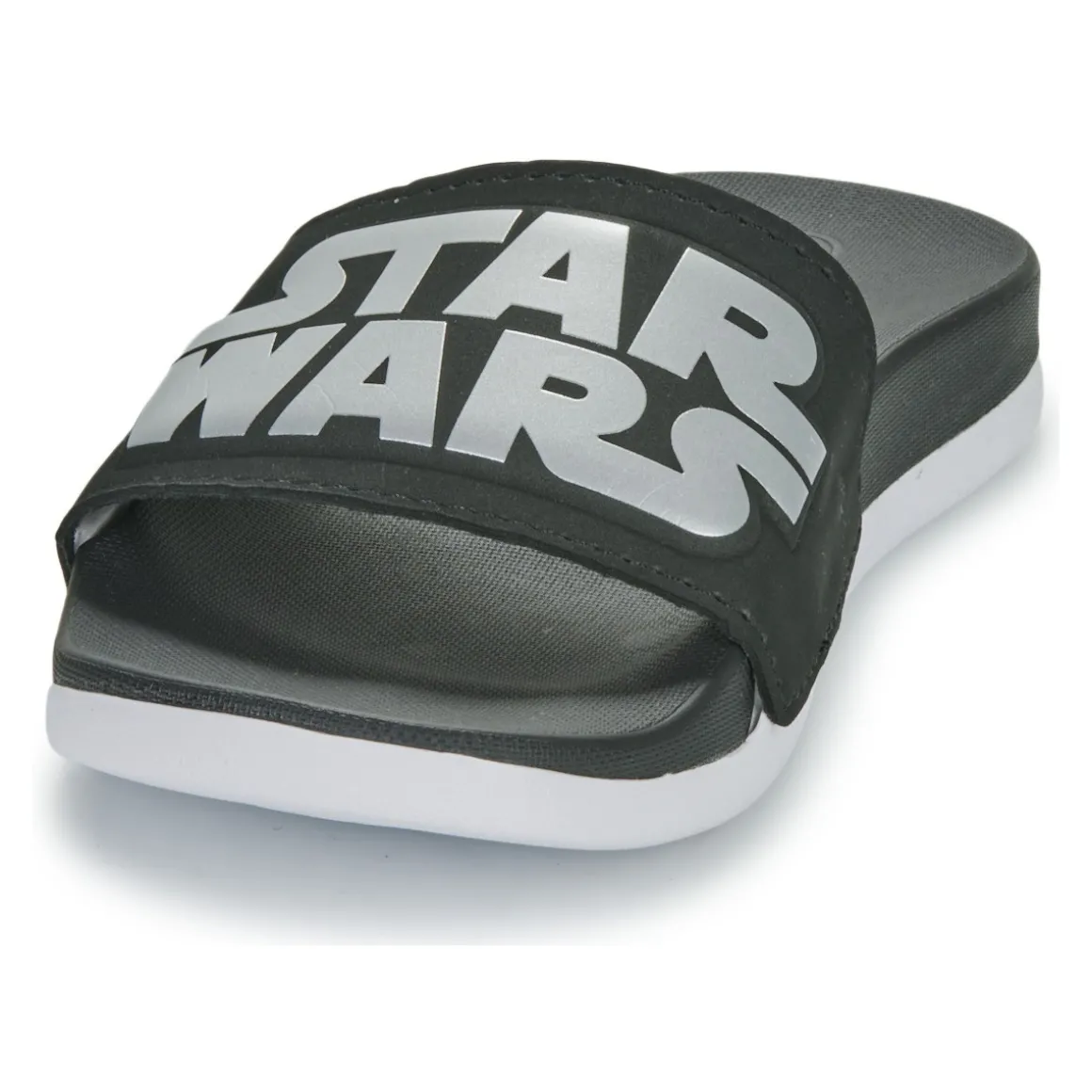 adidas Adilette