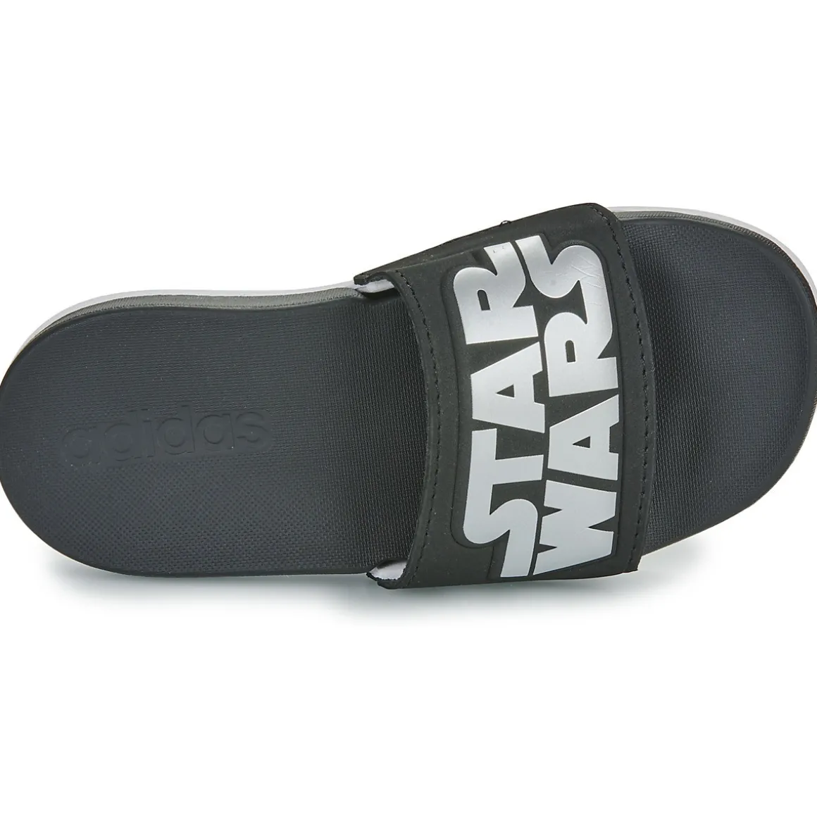 adidas Adilette