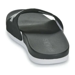 adidas Adilette