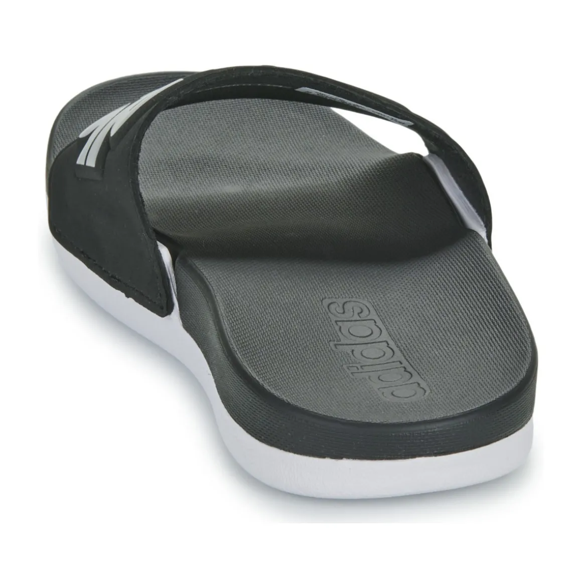 adidas Adilette