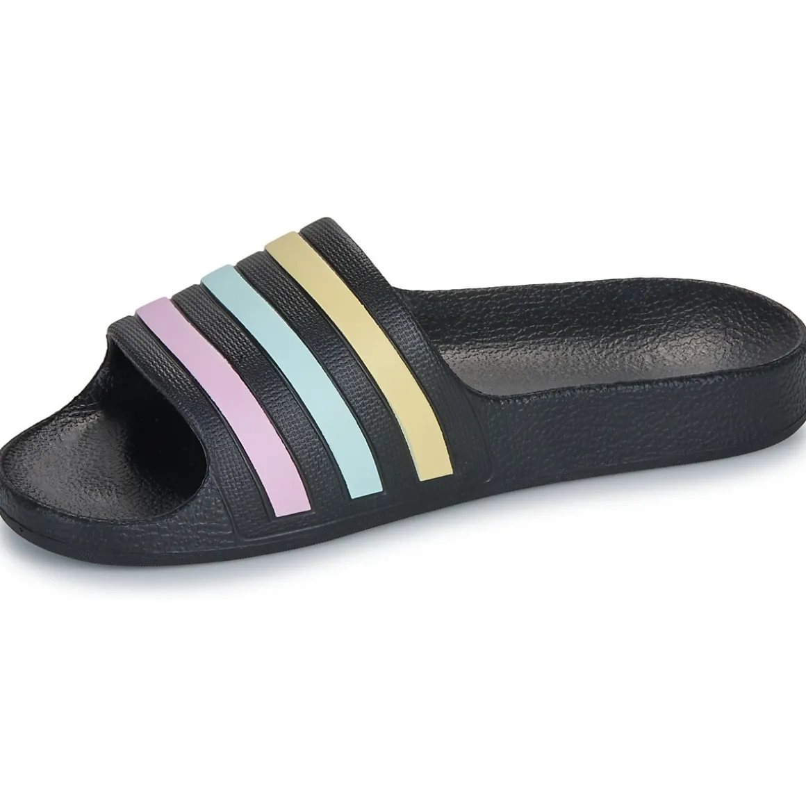 adidas Adilette