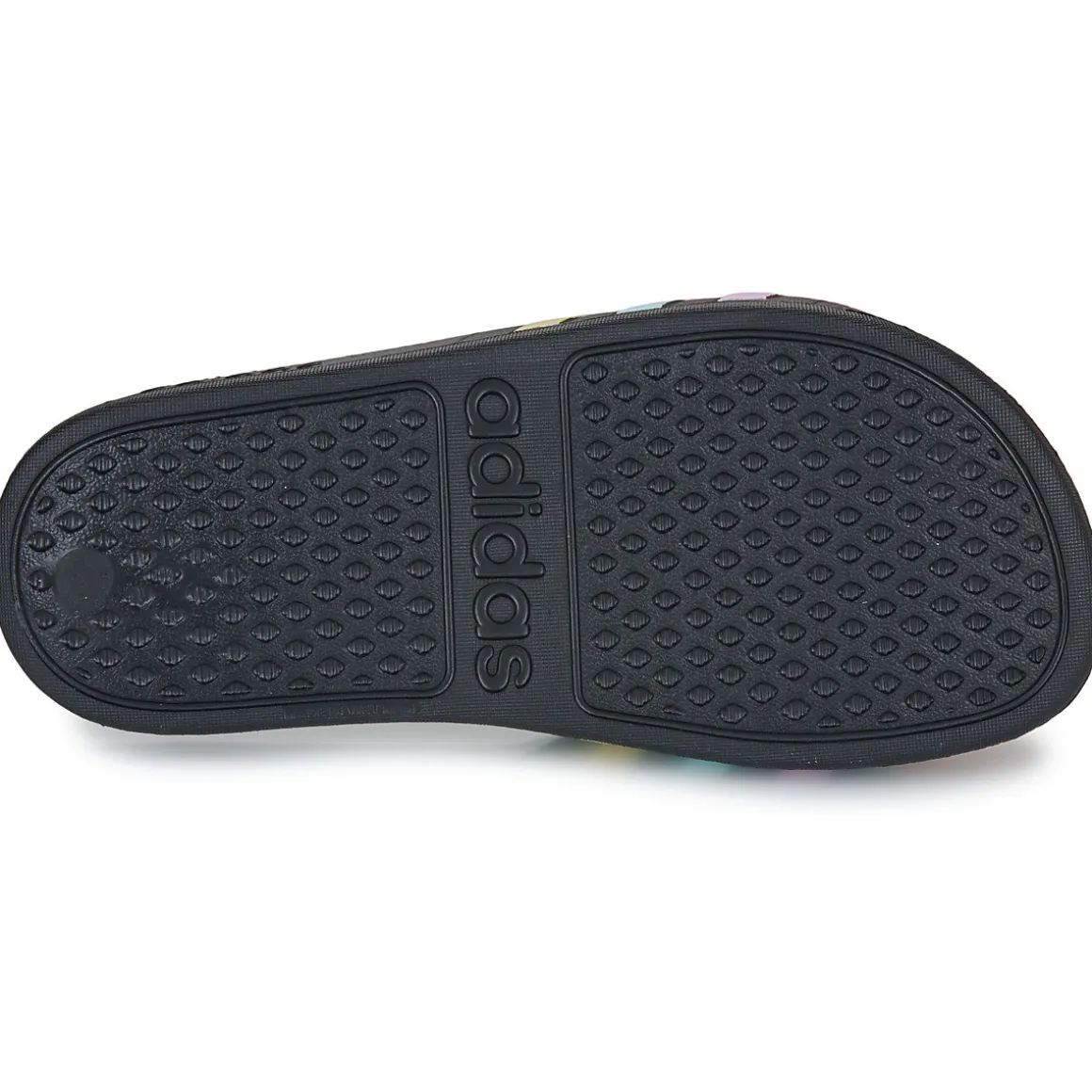 adidas Adilette