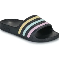 adidas Adilette