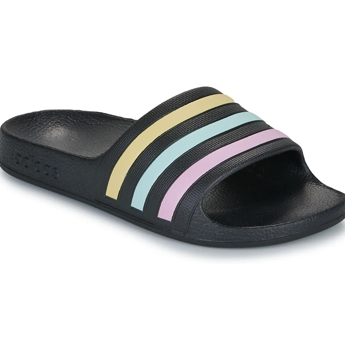 adidas Adilette