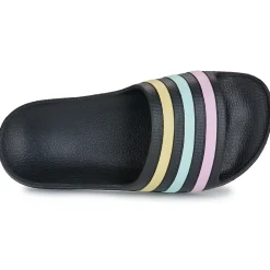 adidas Adilette