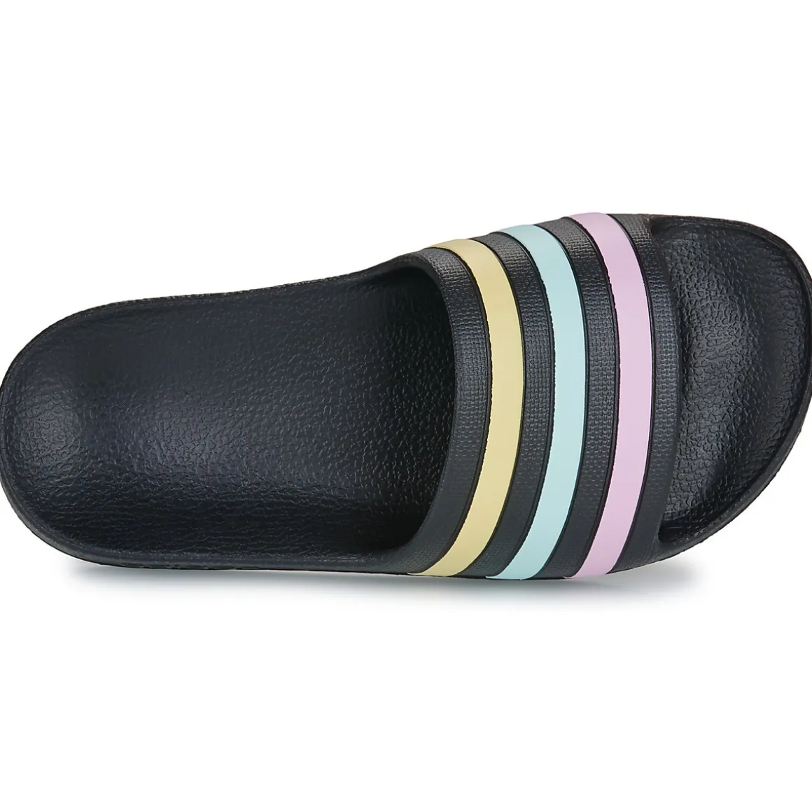 adidas Adilette