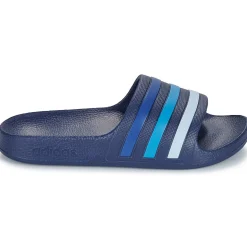 adidas Adilette