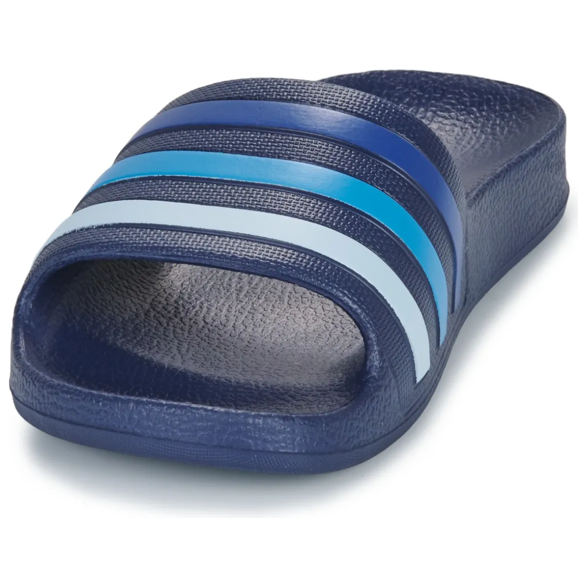 adidas Adilette