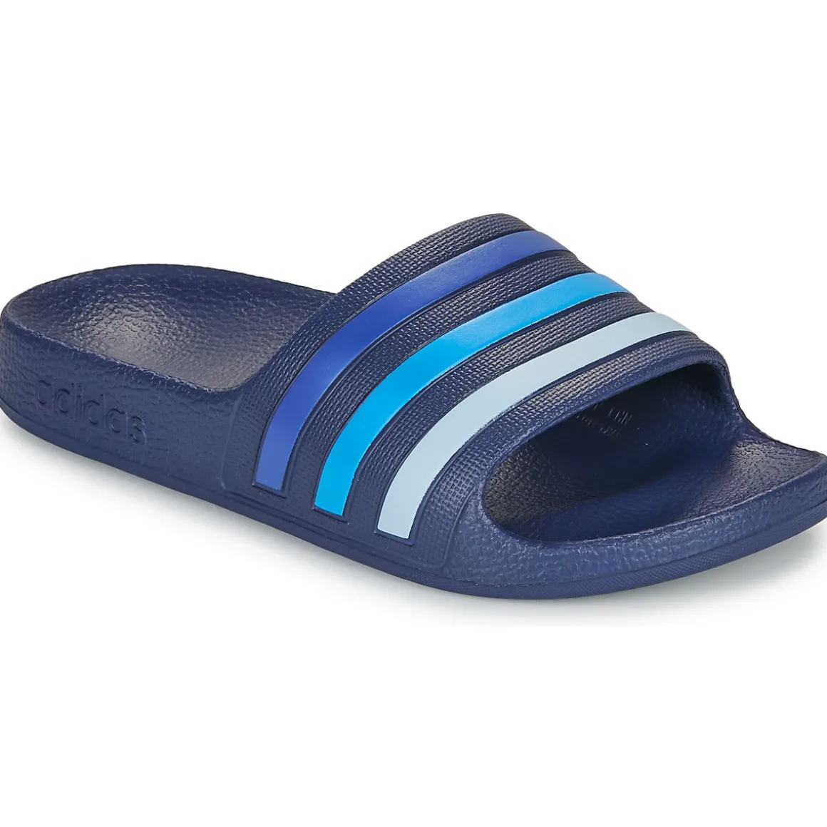 adidas Adilette