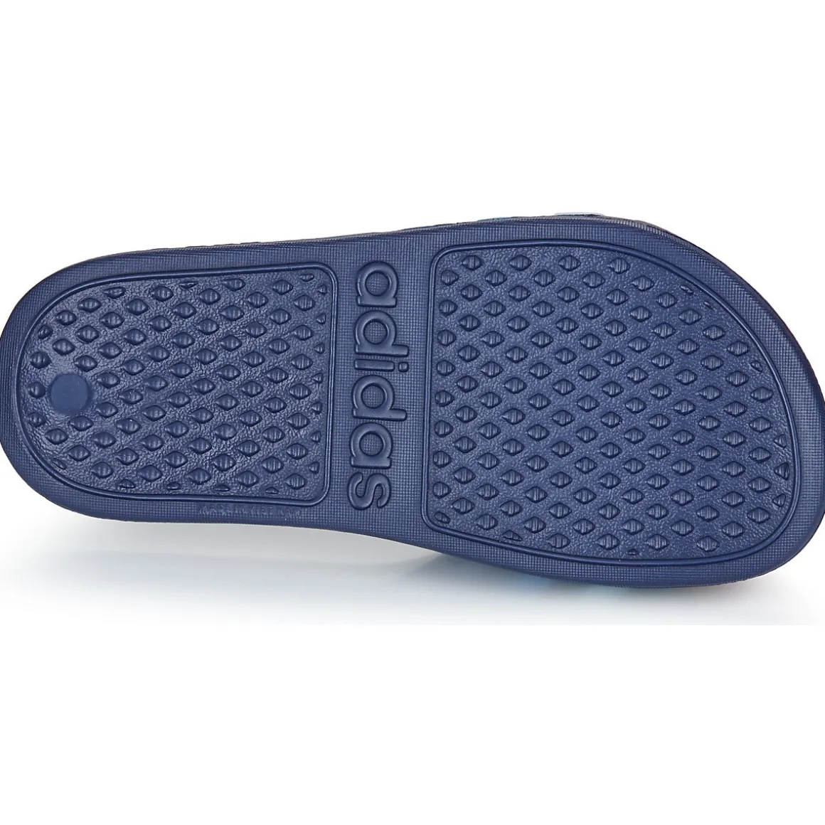 adidas Adilette