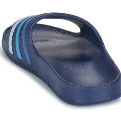 adidas Adilette
