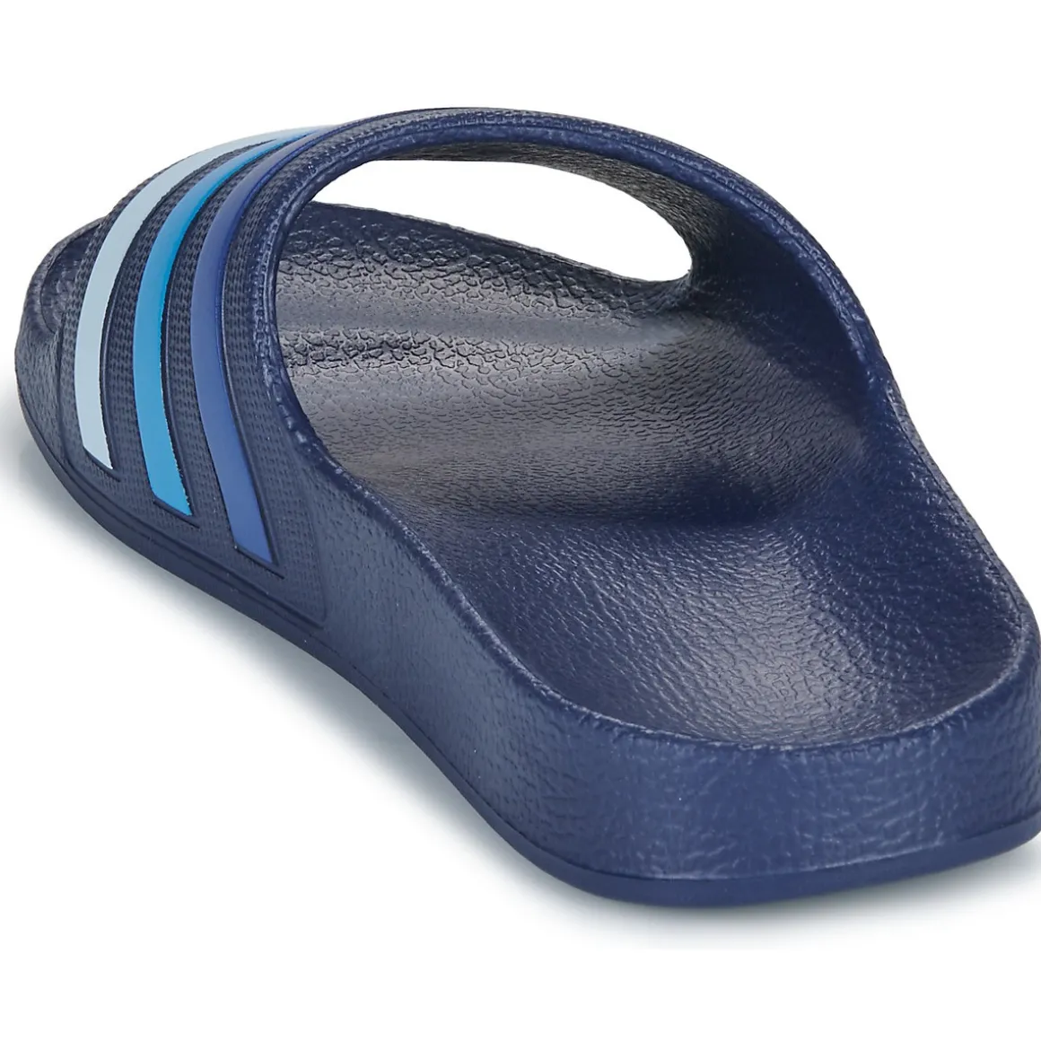 adidas Adilette