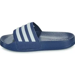 adidas Adilette