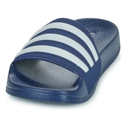 adidas Adilette