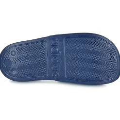 adidas Adilette