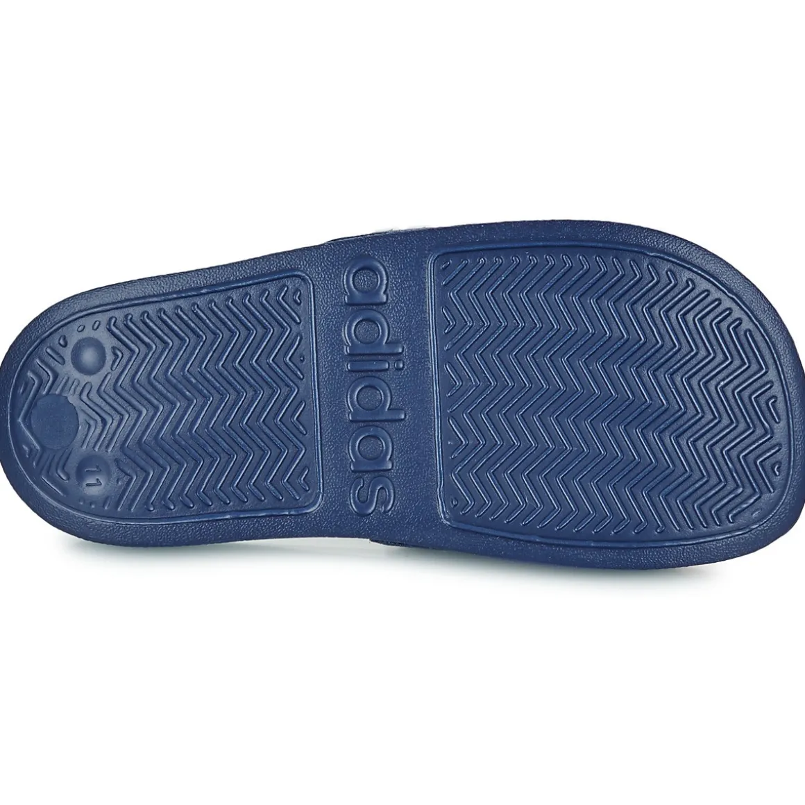 adidas Adilette