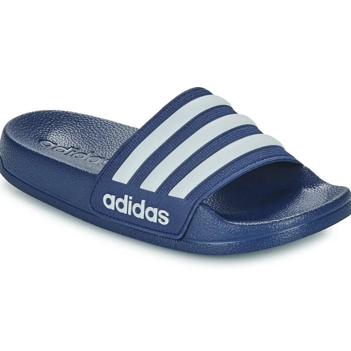 adidas Adilette