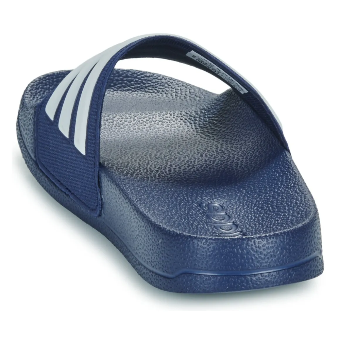 adidas Adilette