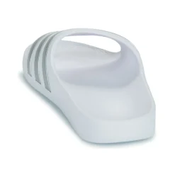 adidas Adilette