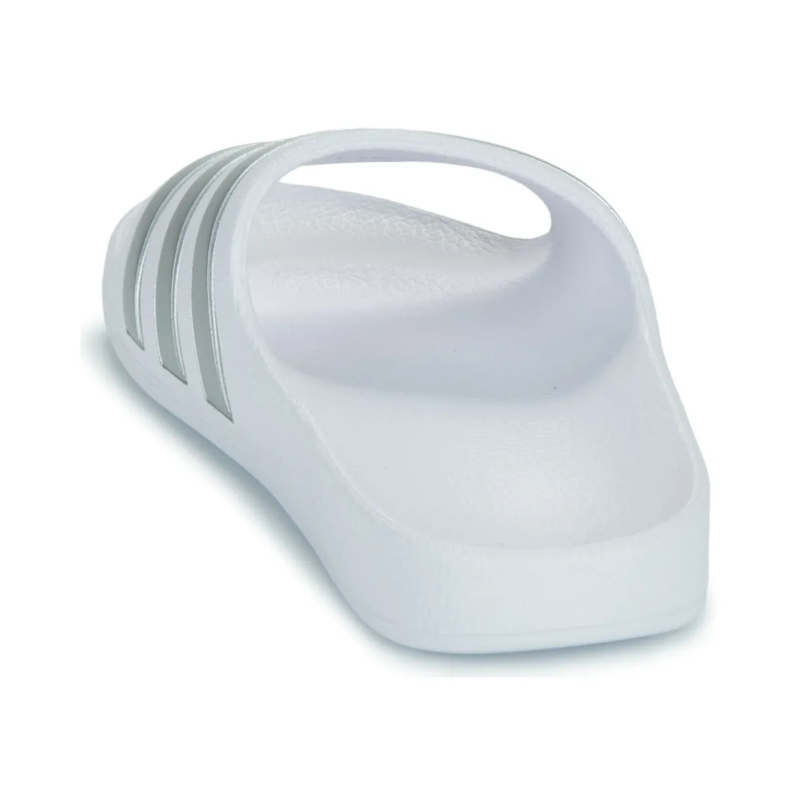 adidas Adilette