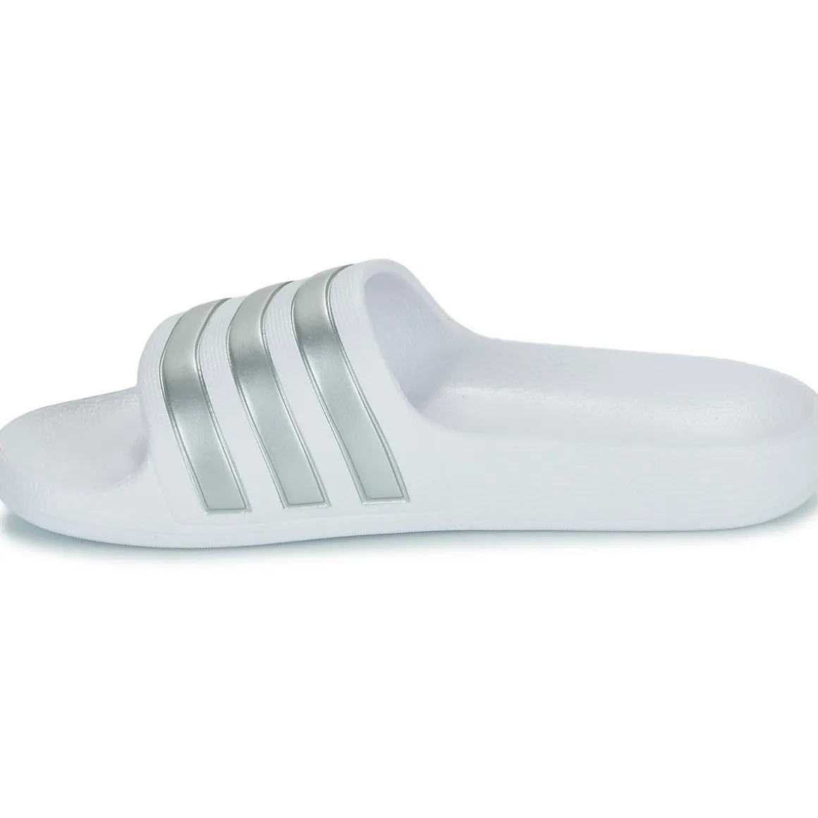 adidas Adilette