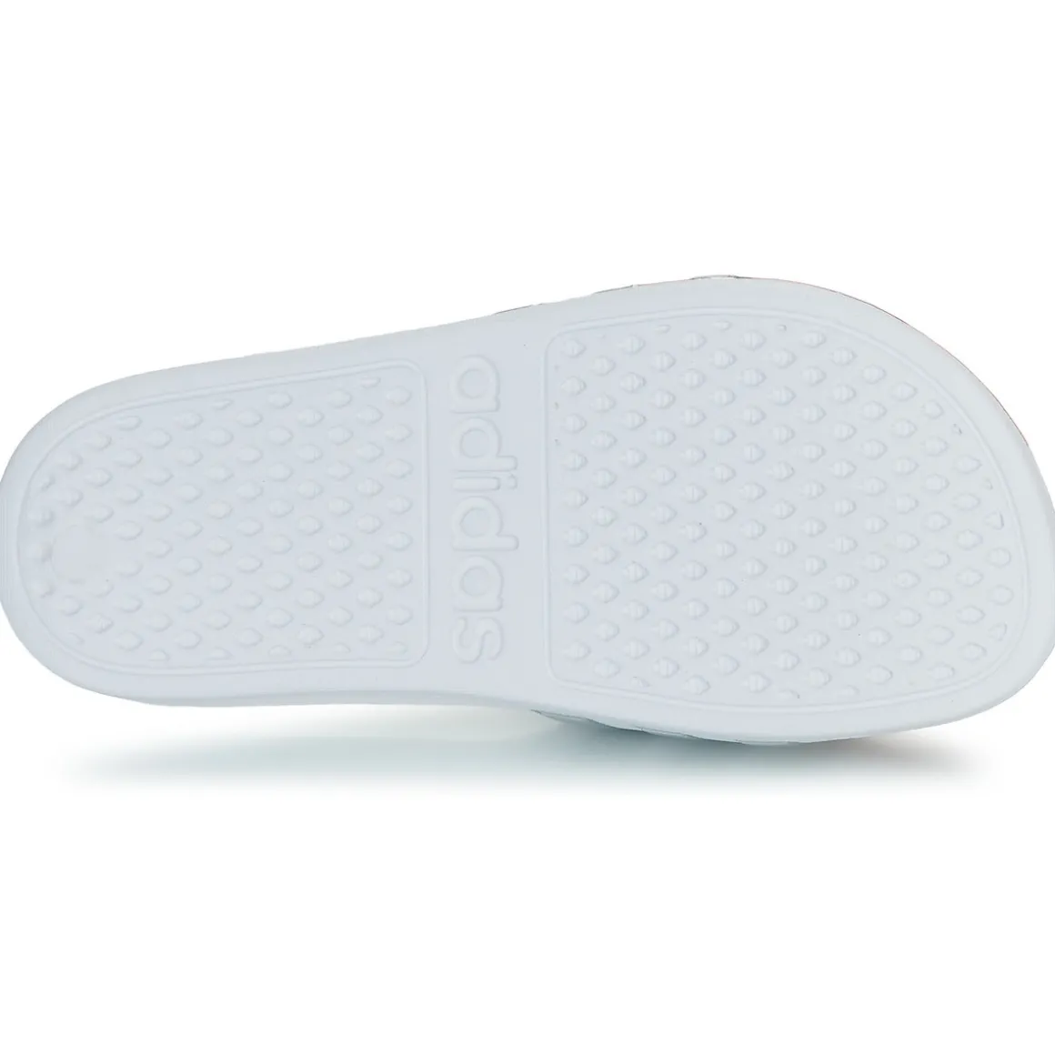 adidas Adilette