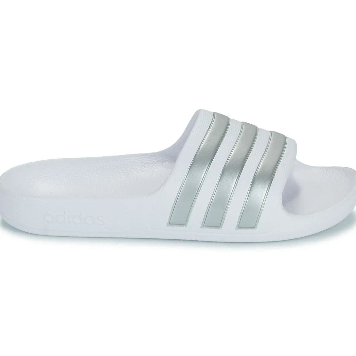 adidas Adilette