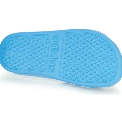 adidas Adilette