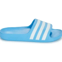 adidas Adilette