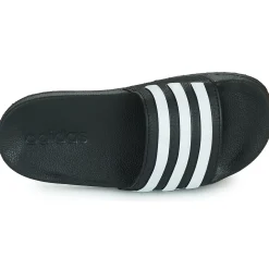 adidas Adilette