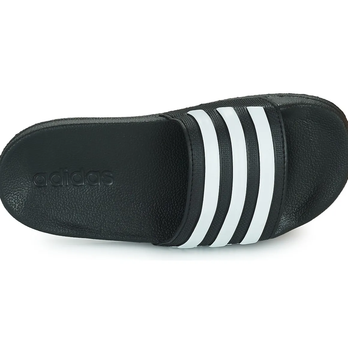 adidas Adilette