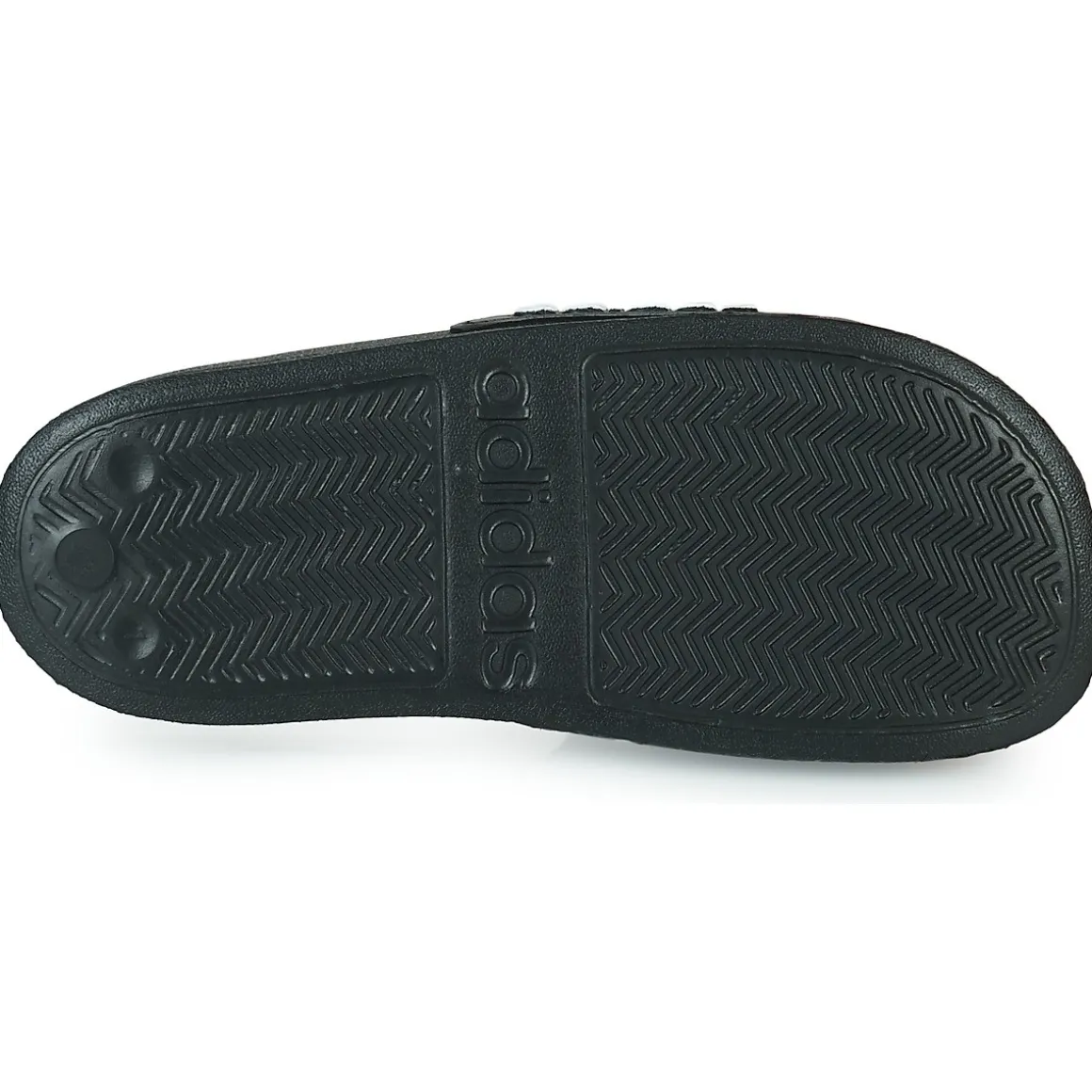adidas Adilette