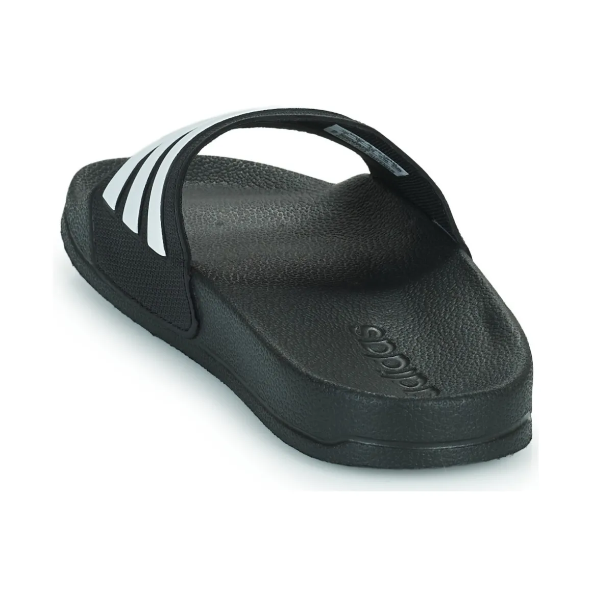 adidas Adilette