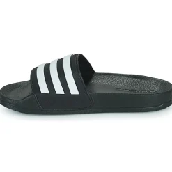 adidas Adilette