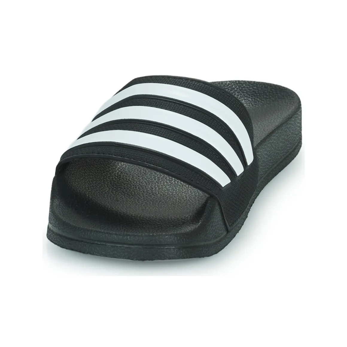 adidas Adilette