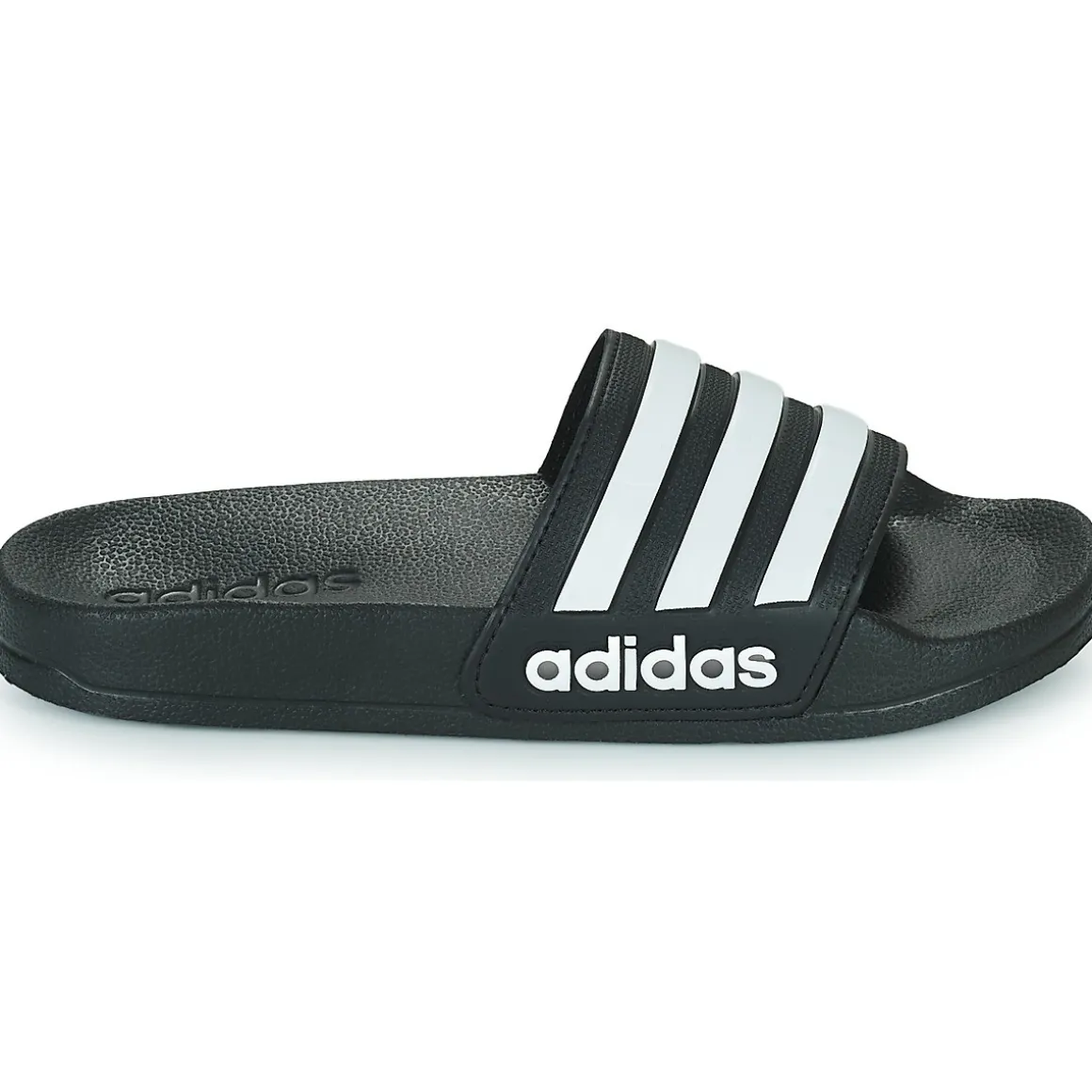 adidas Adilette