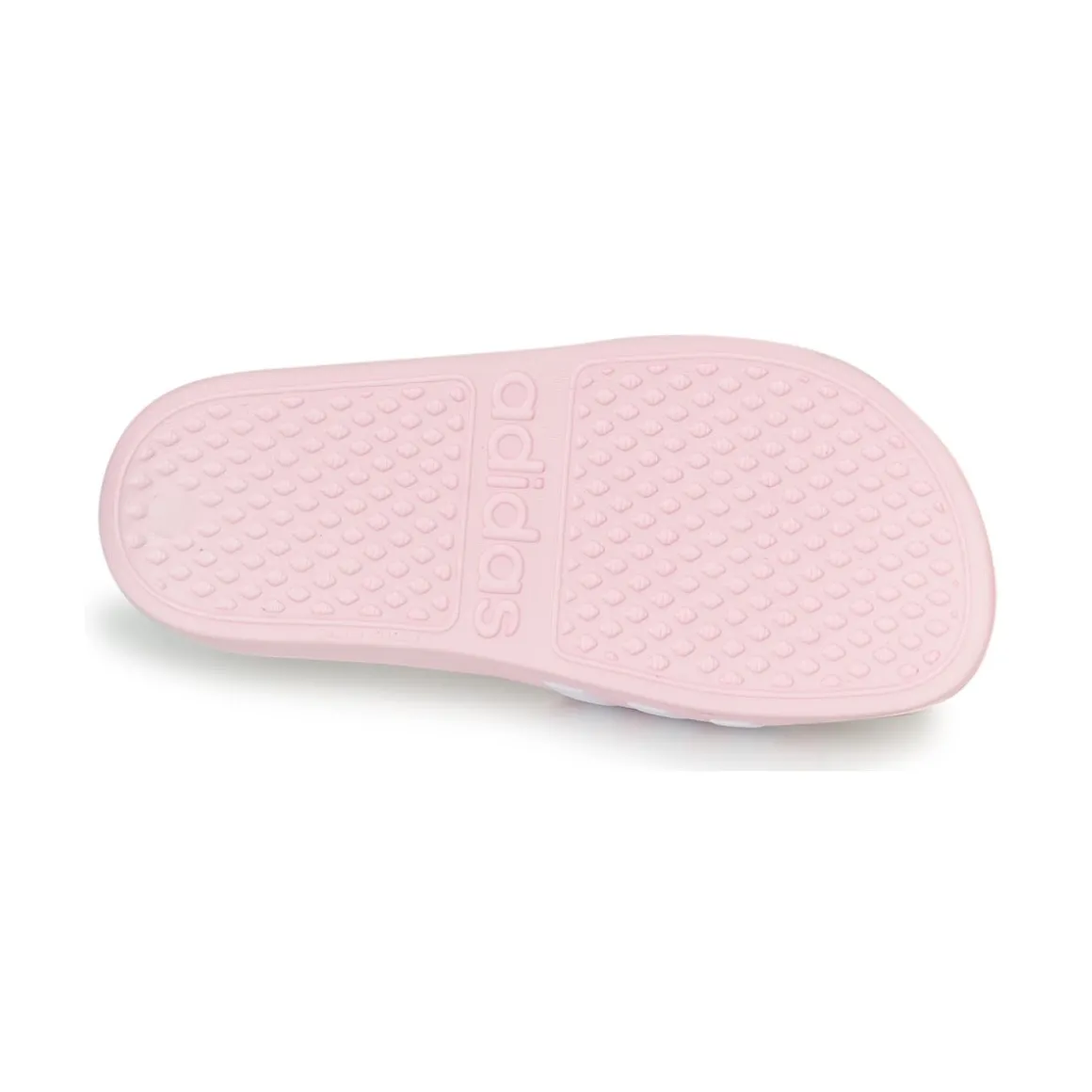 adidas Adilette