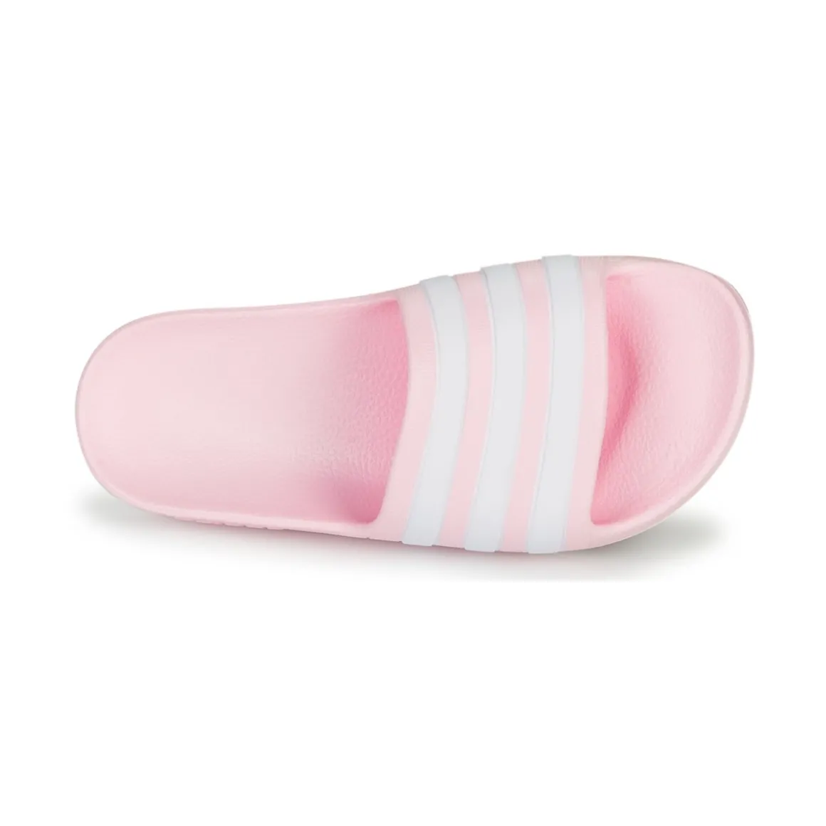 adidas Adilette