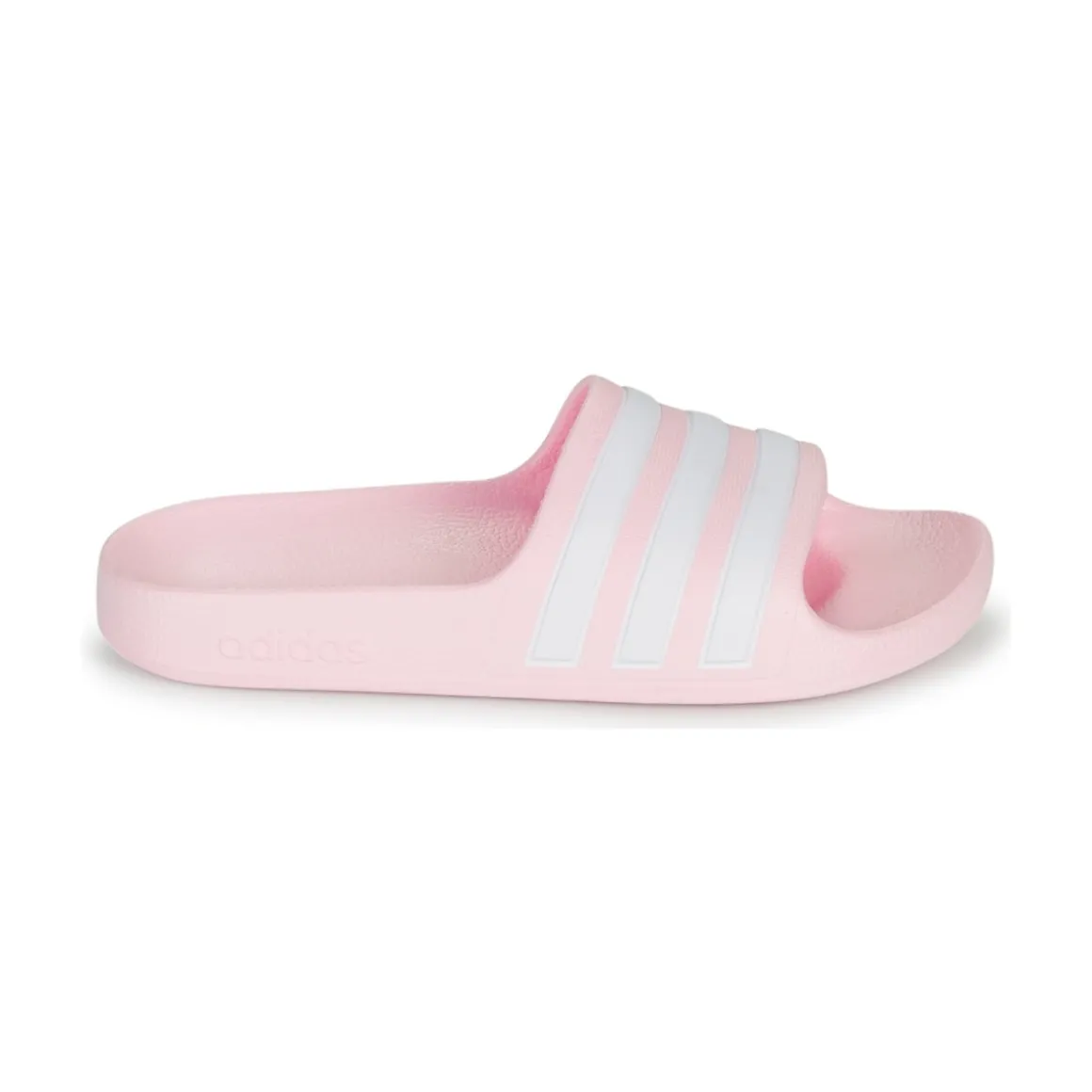 adidas Adilette