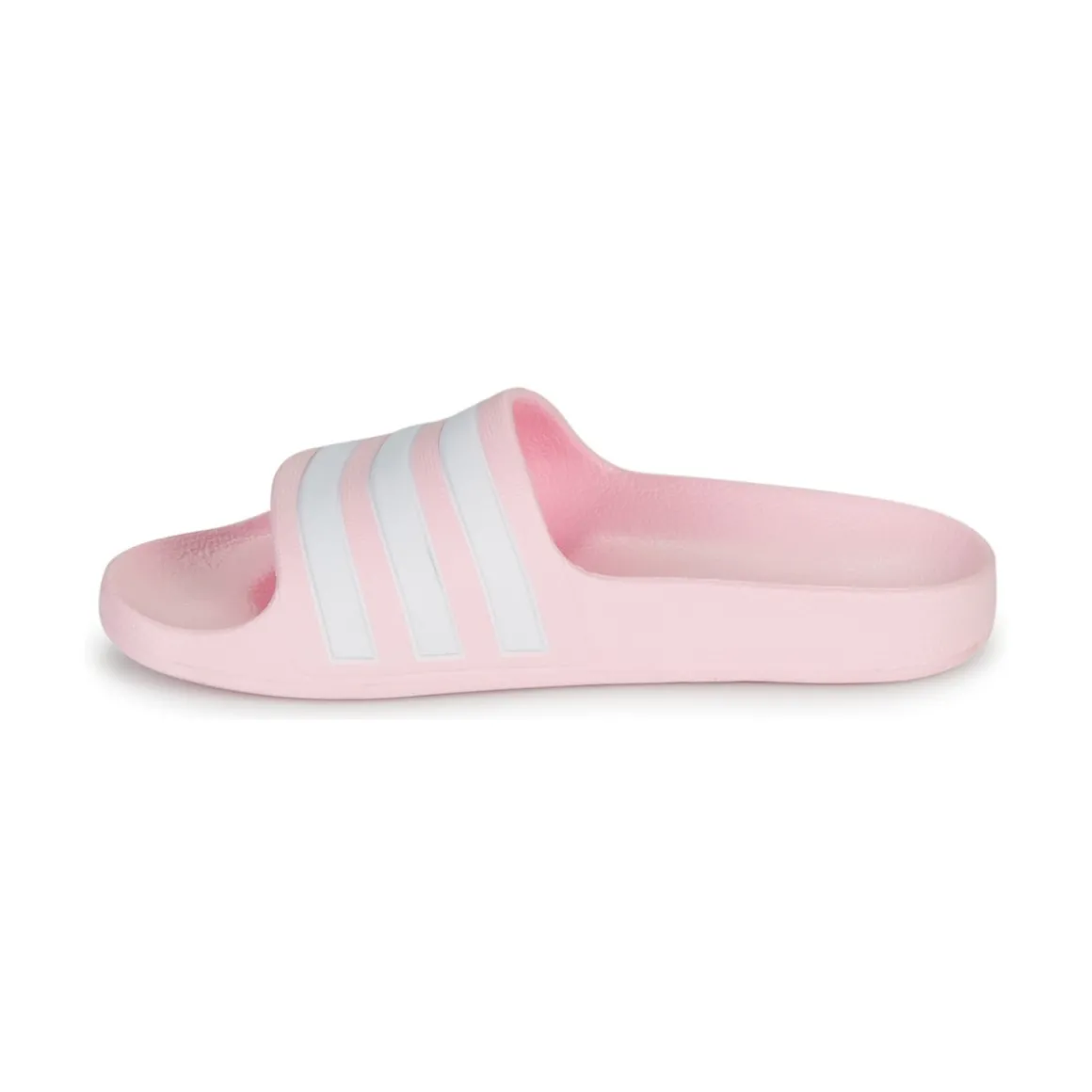 adidas Adilette