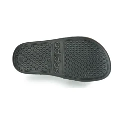 adidas Adilette
