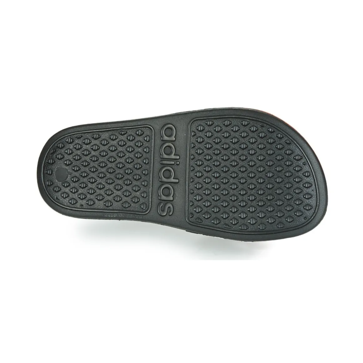 adidas Adilette