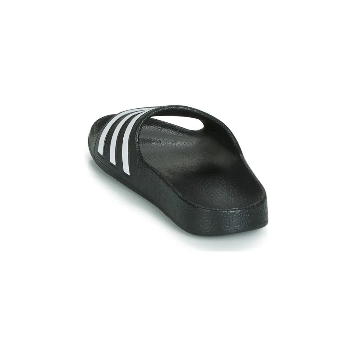 adidas Adilette