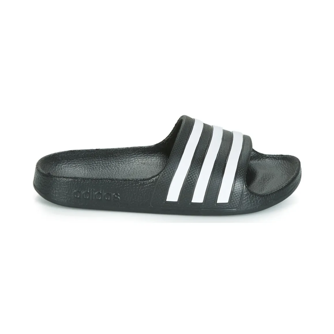 adidas Adilette