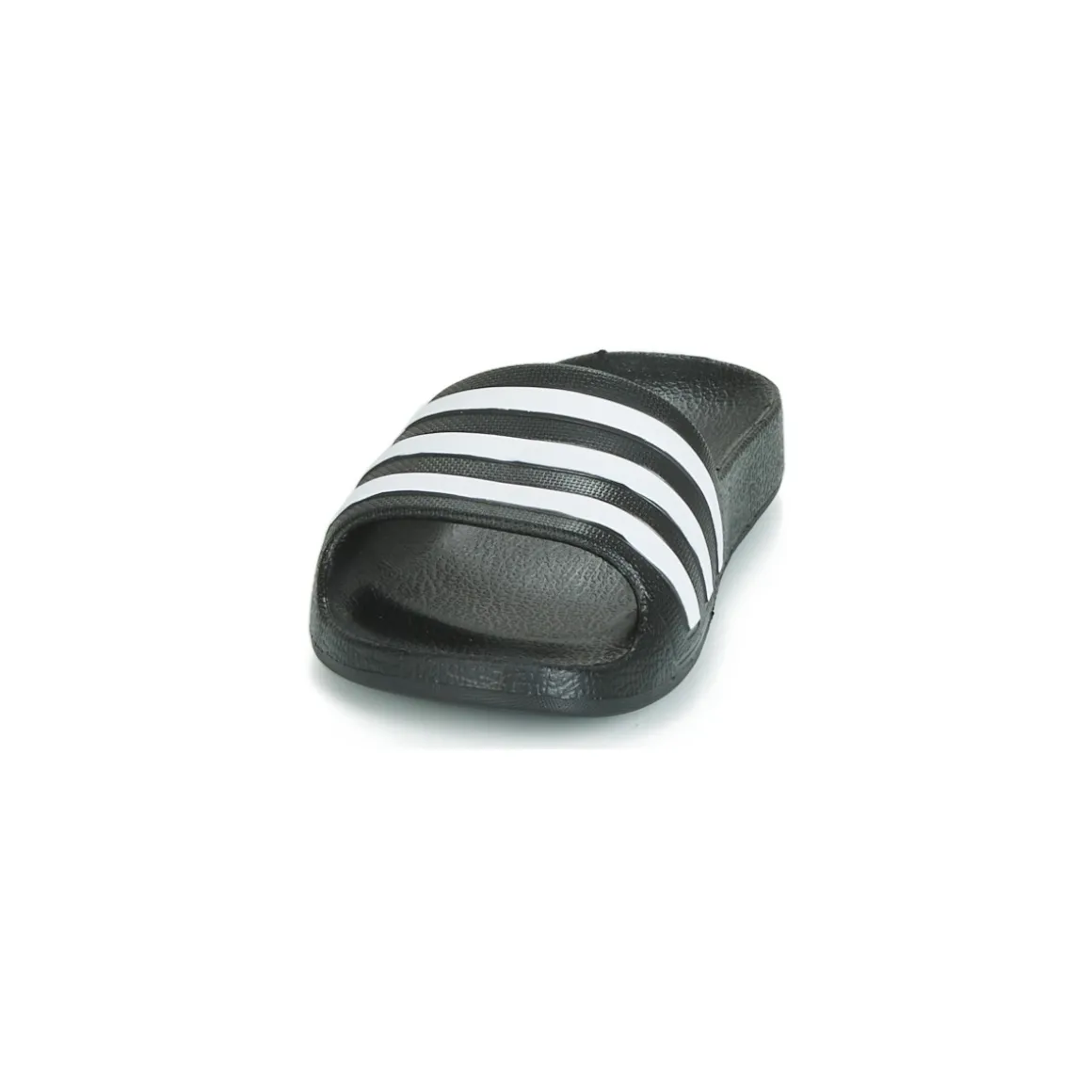 adidas Adilette