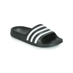 adidas Adilette
