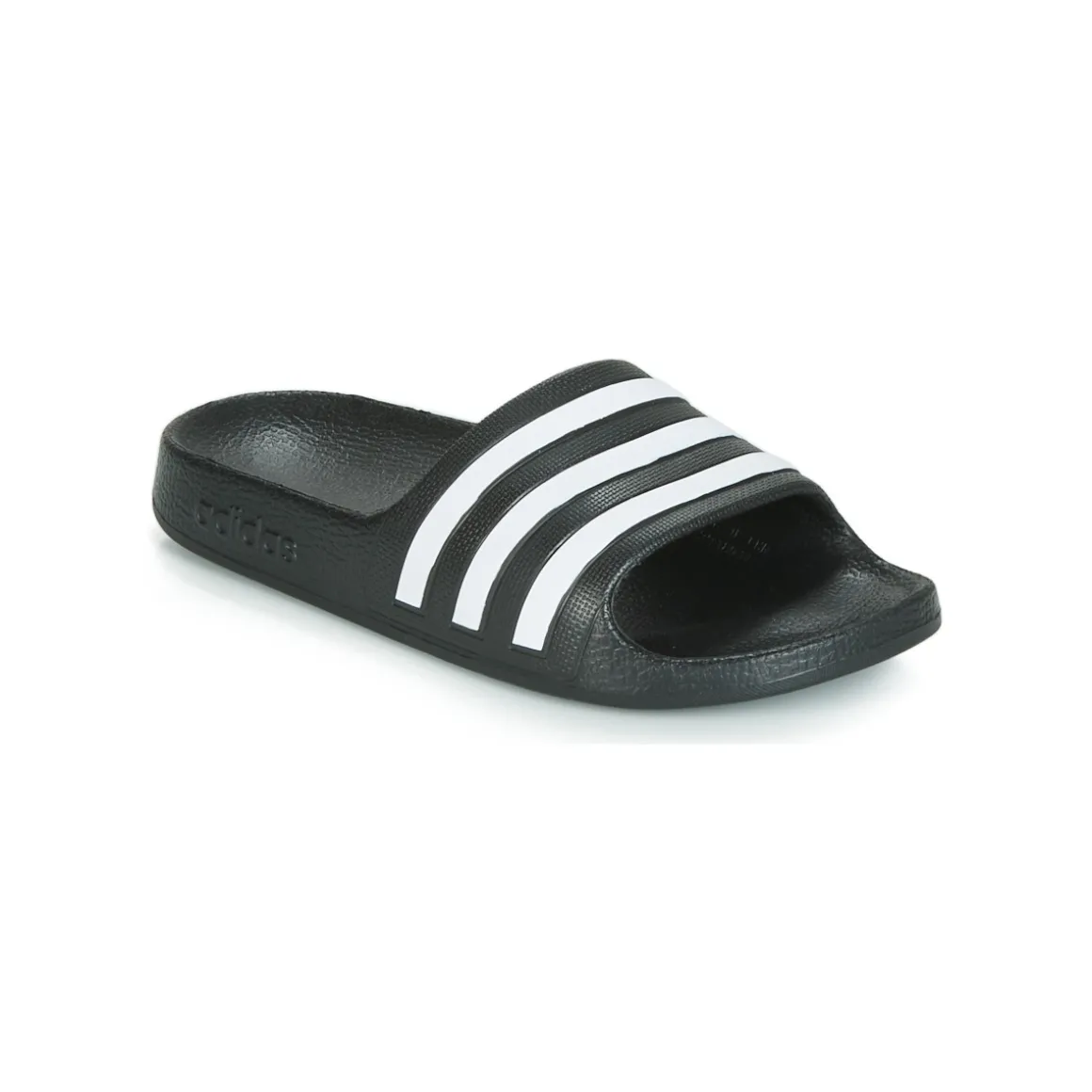 adidas Adilette